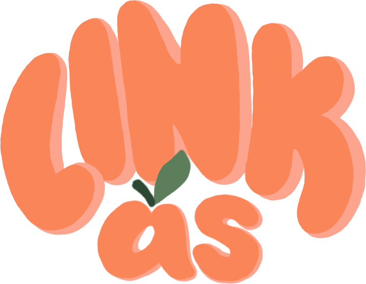 LINKas